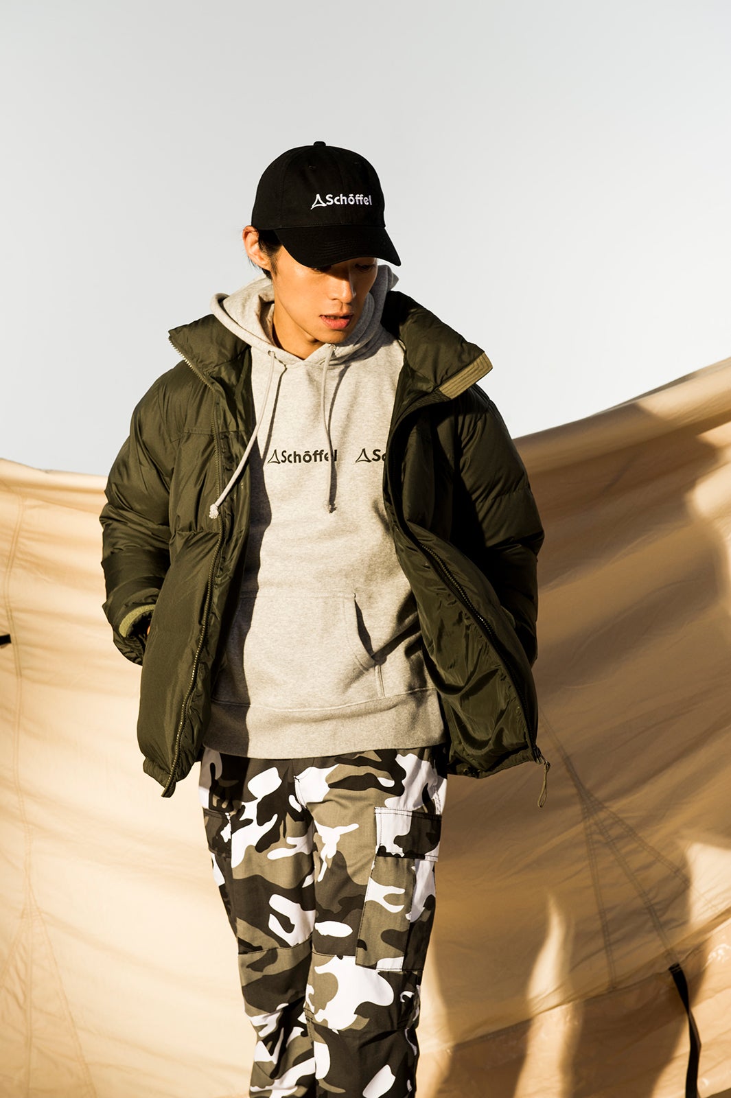 久保裕丈 （提供画像）