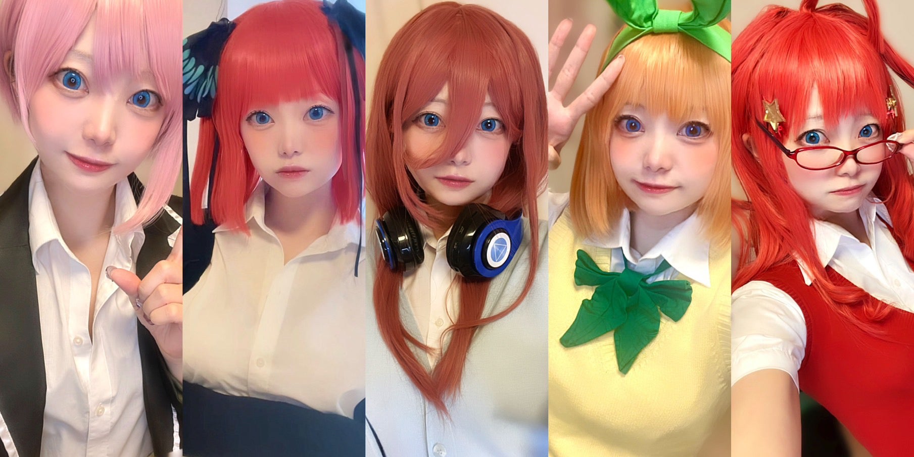 どくろちゃん（提供画像）