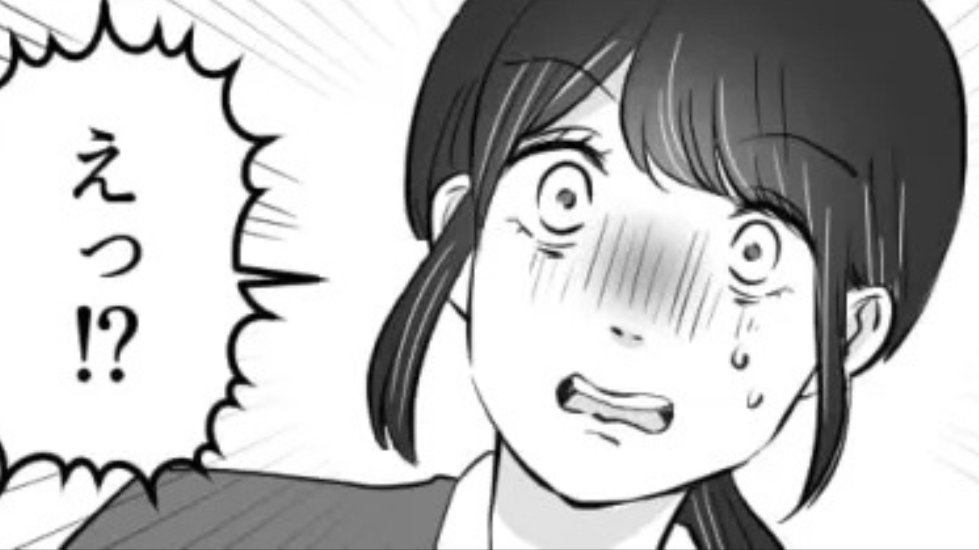 【最後にスカッと】舐めた態度をとる新入社員...“衝撃行動”連発で、ついに主人公が激怒！？