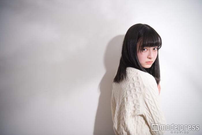 新 Seventeen モデルは 中3とは思えぬ圧巻スタイル 成田愛純 初オーディションでいきなり抜擢 モデルプレス 新 Seventeen モデルは 中3とは思えぬ圧巻スタイル 成田愛純 初オーディションでいきなり抜擢 モデルプレス
