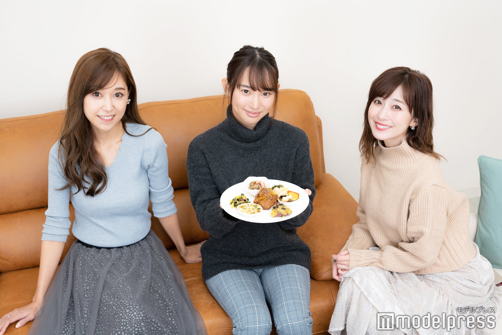 多忙な女性を救う絶品デリバリー！冷凍の概念を越える“理想のおうちごはん”があった