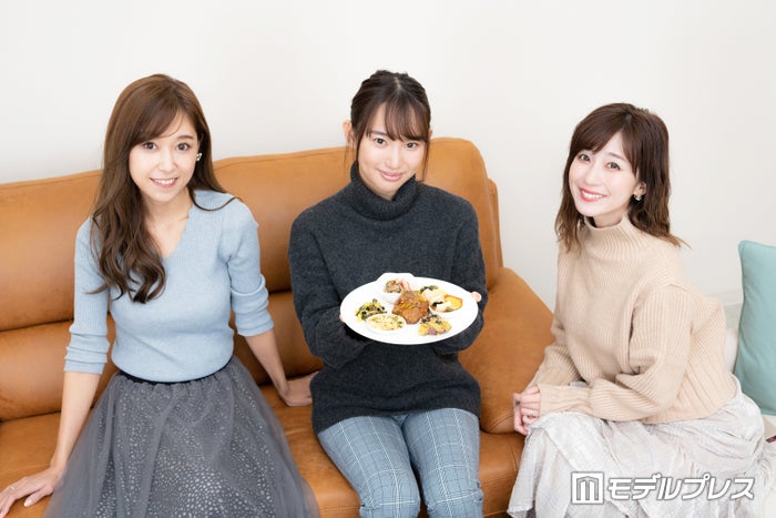 多忙な女性を救う絶品デリバリー！冷凍の概念を越える“理想のおうちごはん”があった（C）ビューティーガール