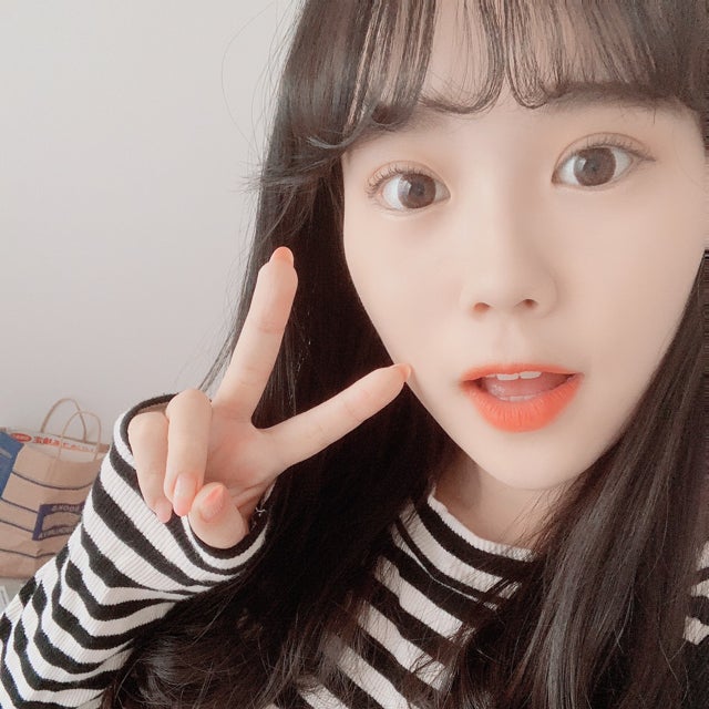 「FRESH CAMPUS CONTEST2019」一次エントリー通過者（提供写真）