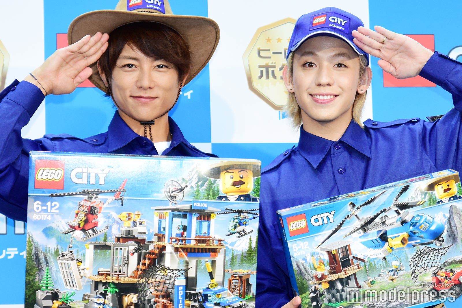 りゅうちぇる、理想の父親像を語る　杉浦太陽からアドバイスも