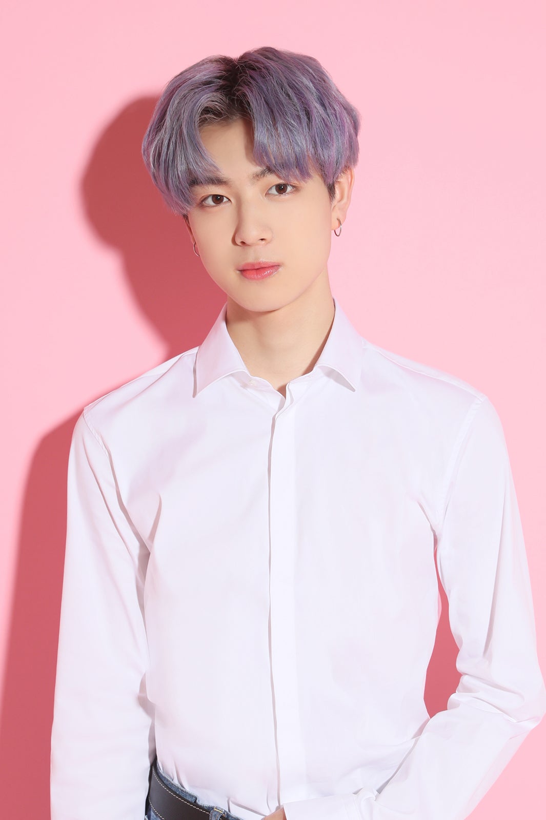 佐野雄大（C）LAPONE ENTERTAINMENT