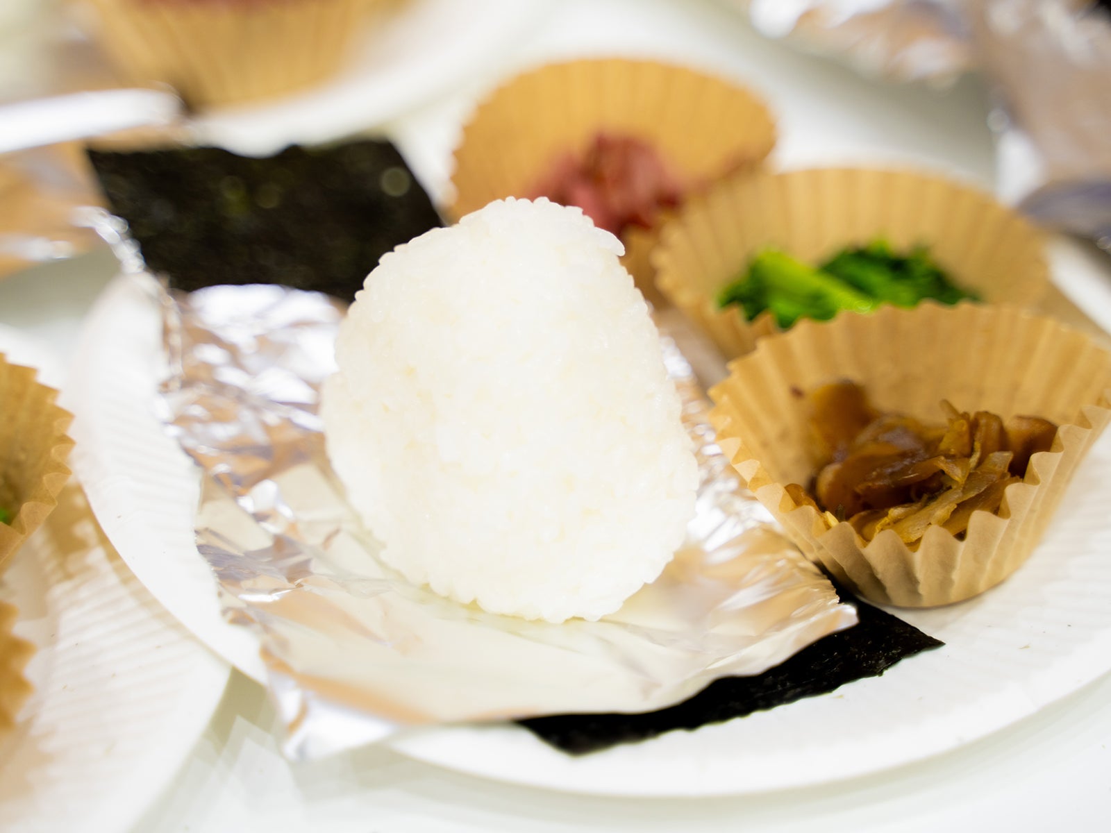 「GOTEMBA MIRAI PROJECT 2024 powered by TGC」（C）GOTEMBA MIRAI PROJECT 2024 powered by TGC