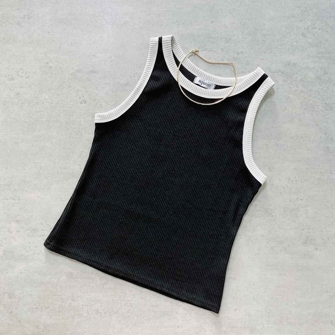 画像4: