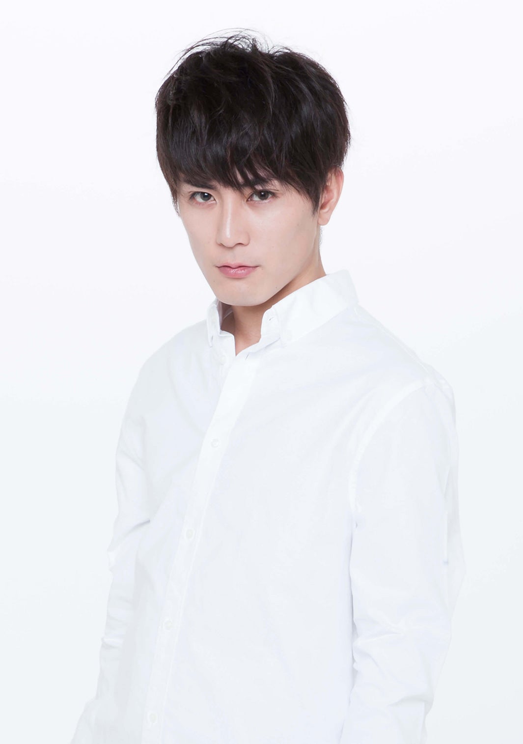 間宮祥太朗「オオカミちゃんには騙されない」ゲスト出演