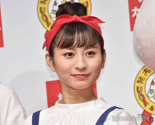 急死・木村花さんの意味深投稿に 「テラスハウス」新メンバー、ロン・モンロウがコメント