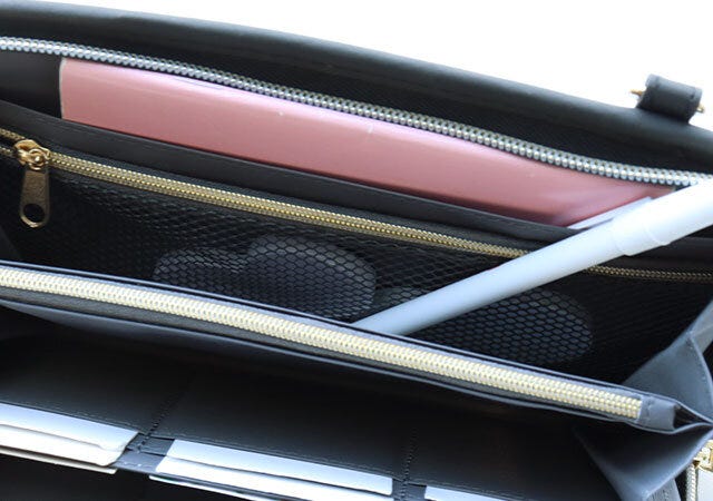 宝島社　ムック本付録　