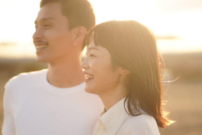 一生放したくない…男性が理想とする最高の妻の特徴5つ