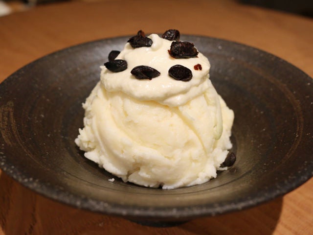 column_520ed3ec9ce8b18b5ae8d21ec3a10bb6.