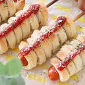 子供に人気の里芋レシピまとめ 食感がクセになる簡単なおかずやおやつをご紹介 モデルプレス 子供に人気の里芋レシピまとめ 食感がクセになる簡単なおかずやおやつをご紹介 モデルプレス