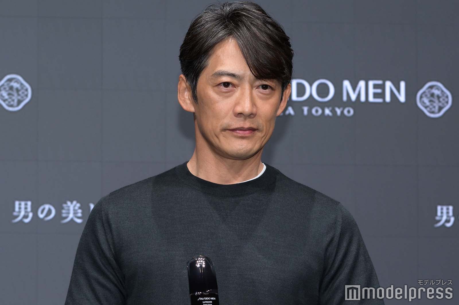 反町隆史（C）モデルプレス