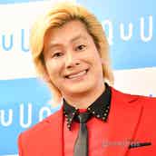 カズレーザー 竹俣紅との交際報道に言及 バレないと思っていた モデルプレス カズレーザー 竹俣紅との交際報道に言及 バレないと思っていた モデルプレス