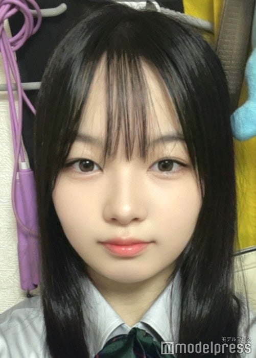 西日本ブロックA候補者