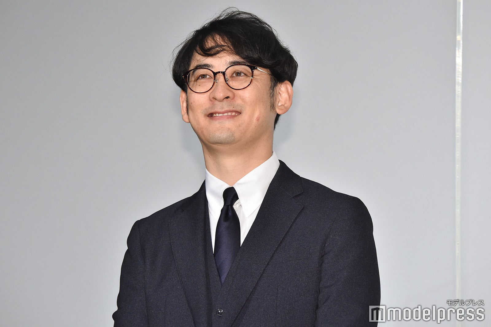 田中亮監督（C）モデルプレス