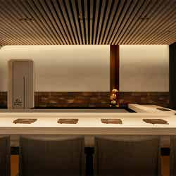 ザ ロイヤルパークホテル アイコニック 名古屋/提供画像