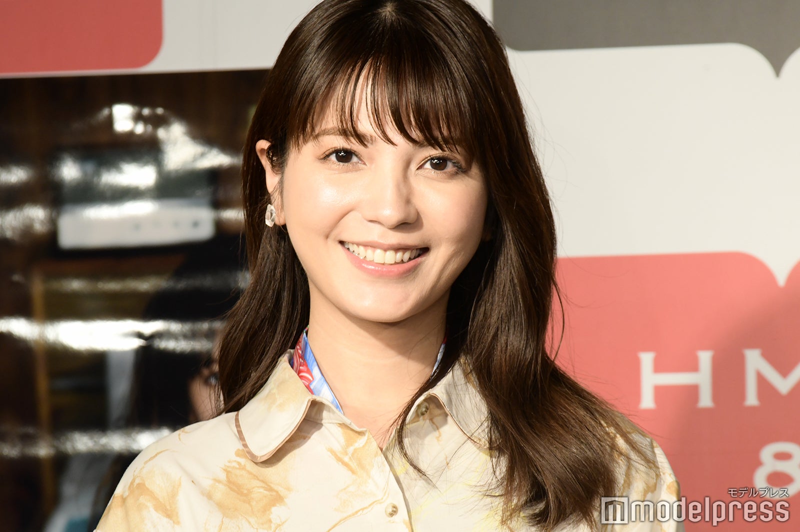 南里美希、お気に入りカットで美ヒップ大胆披露「自信がつきすぎちゃって」