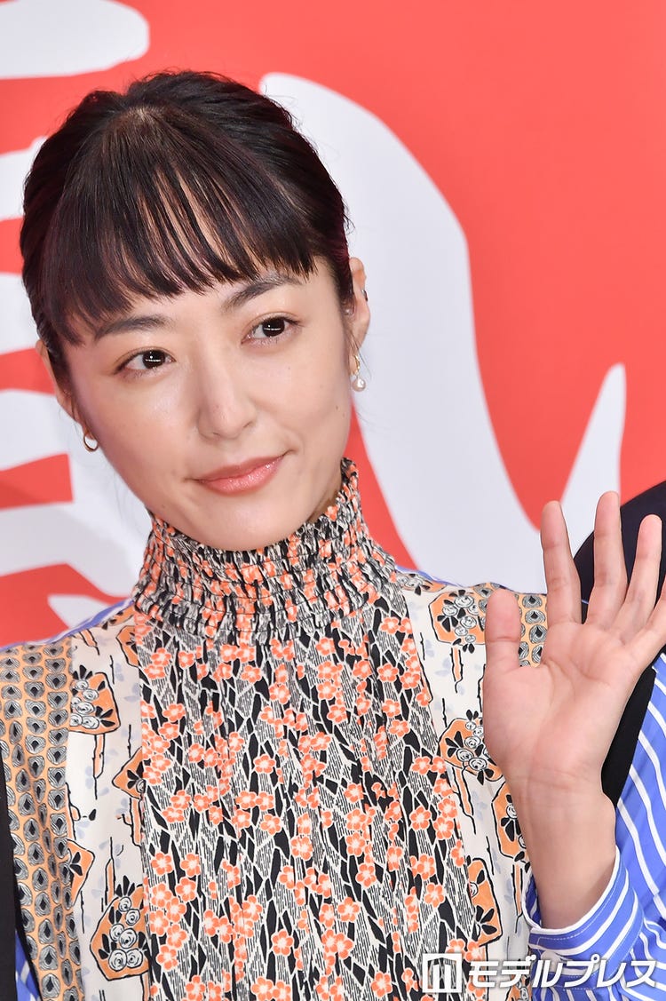 井上真央 結婚 しない の