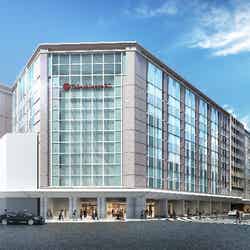 京都高島屋 S.C./提供画像