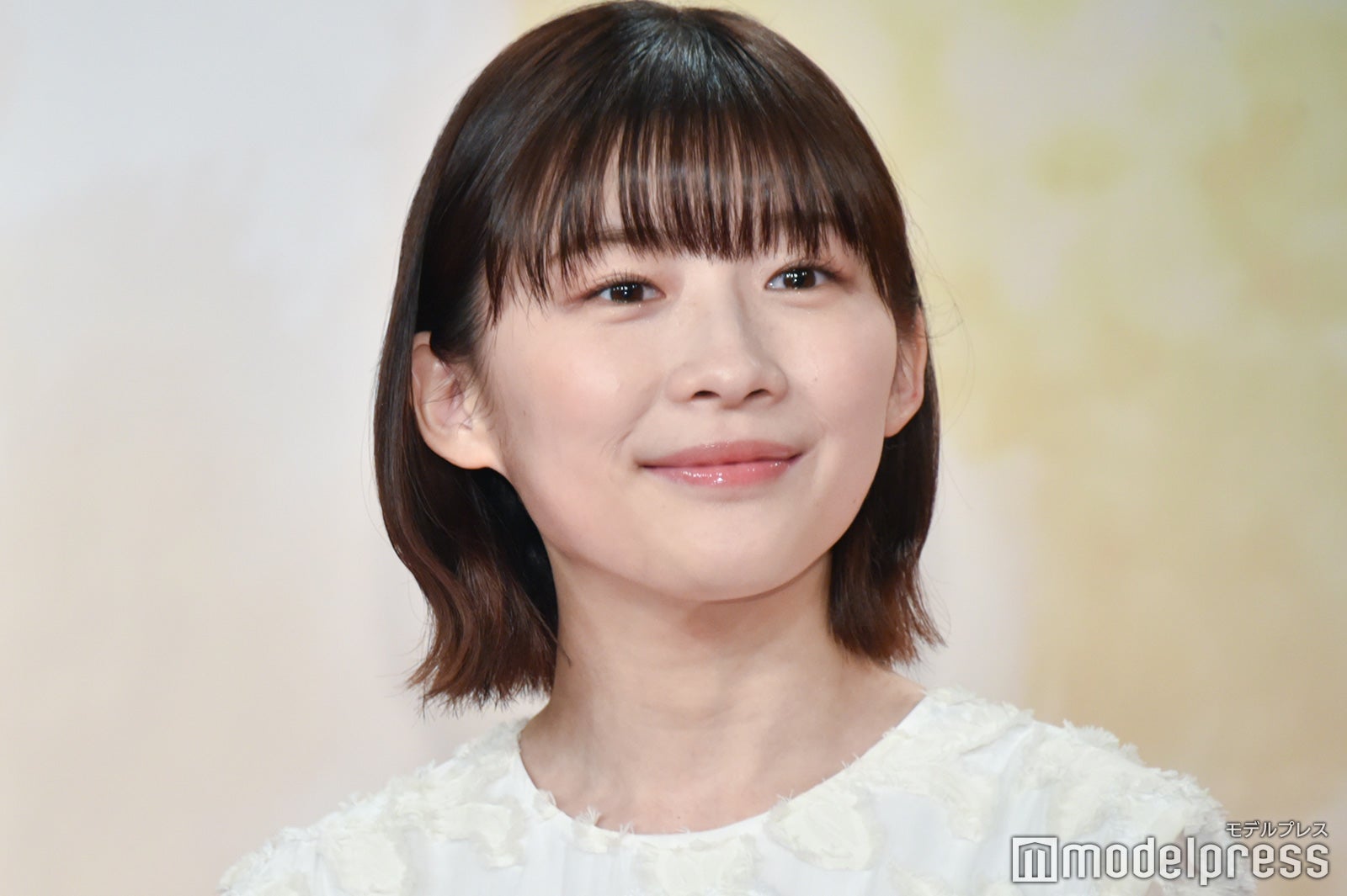 伊藤沙莉（C）モデルプレス