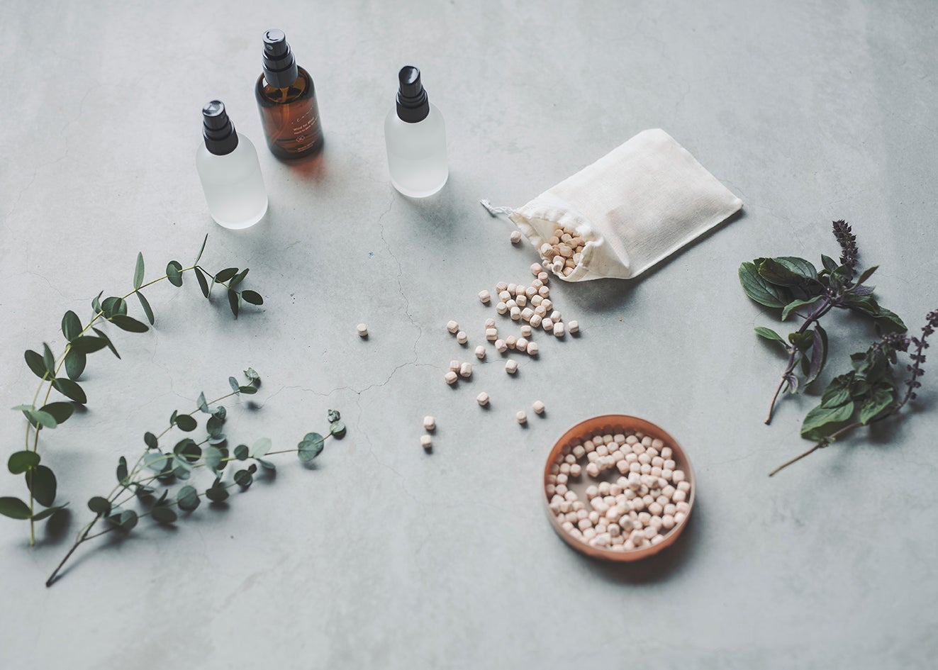 SOKI ATAMI／画像提供：UDS