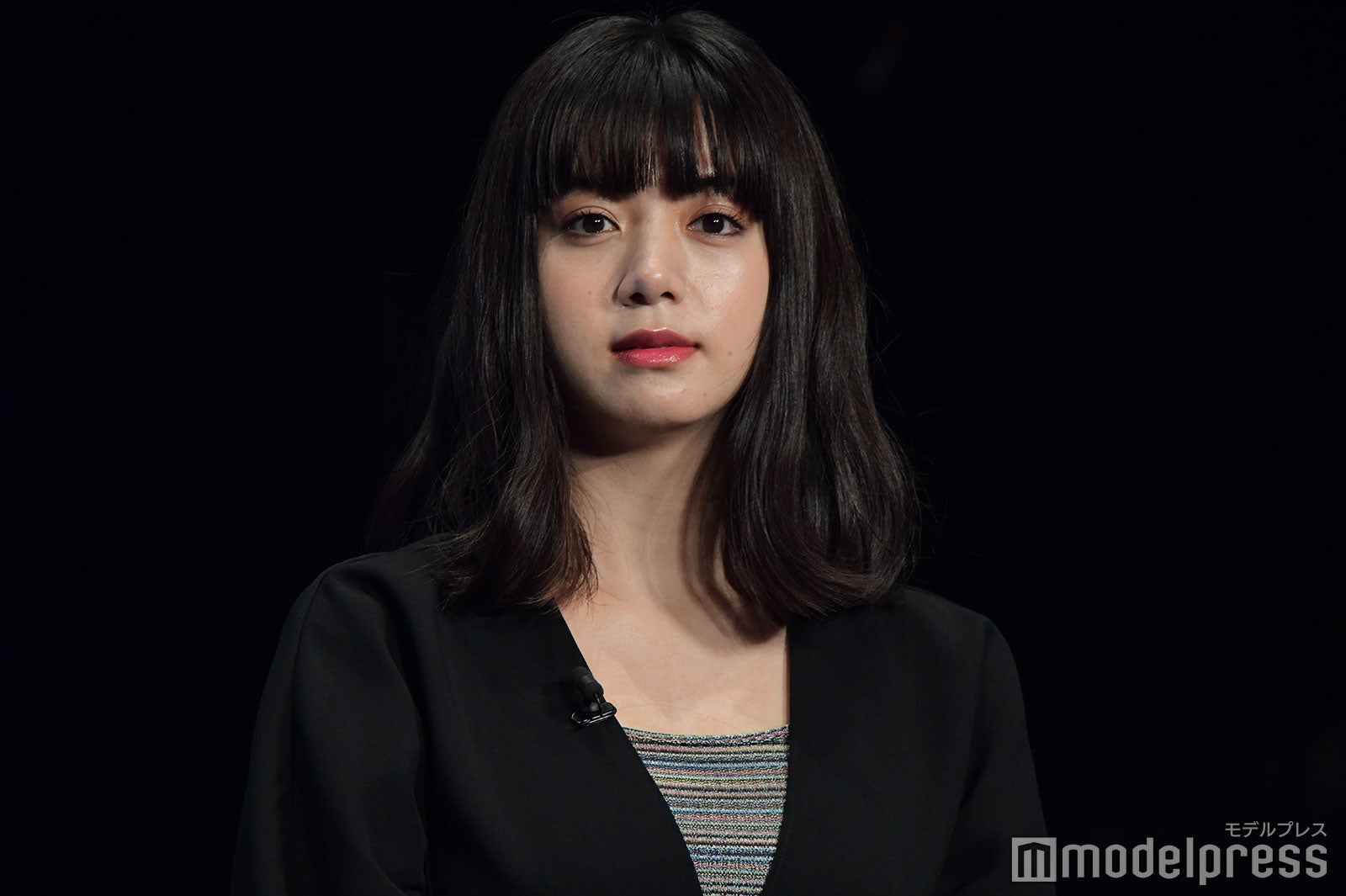 池田エライザ（C）モデルプレス