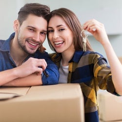 これからもずっと隣で…男が「心に決めた女性だけ」にする行動4つ