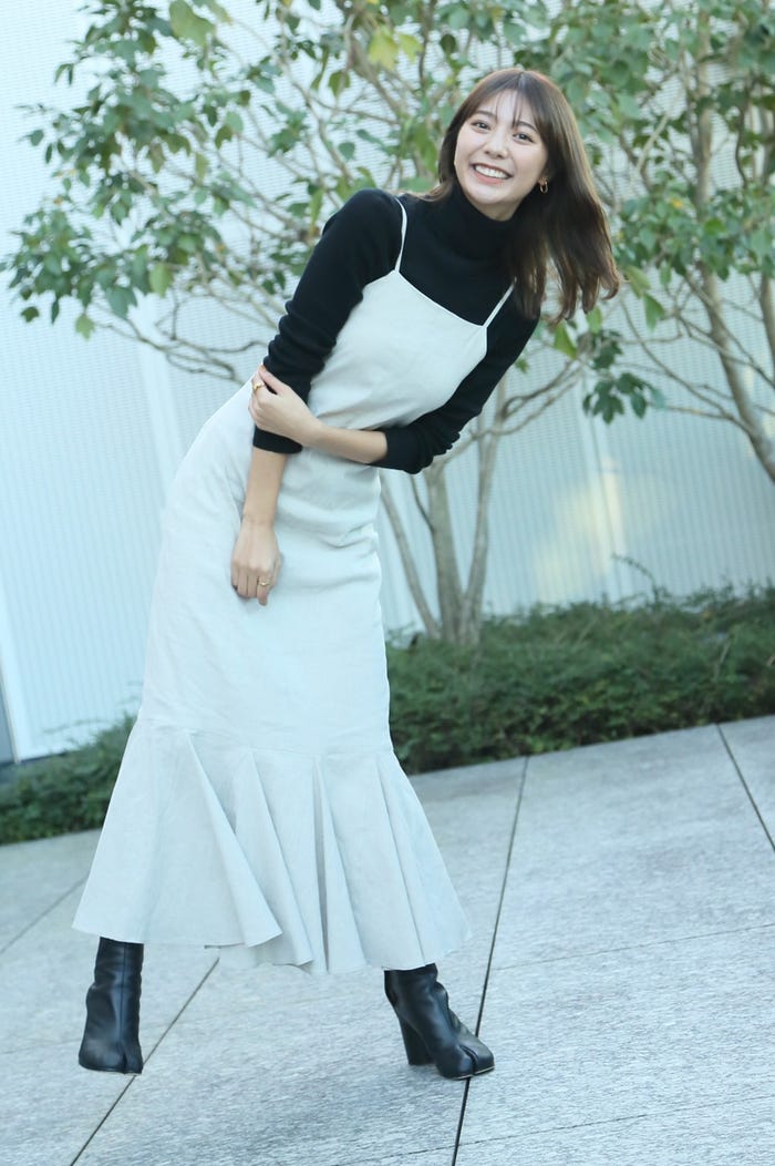 (C)桑島智輝/集英社