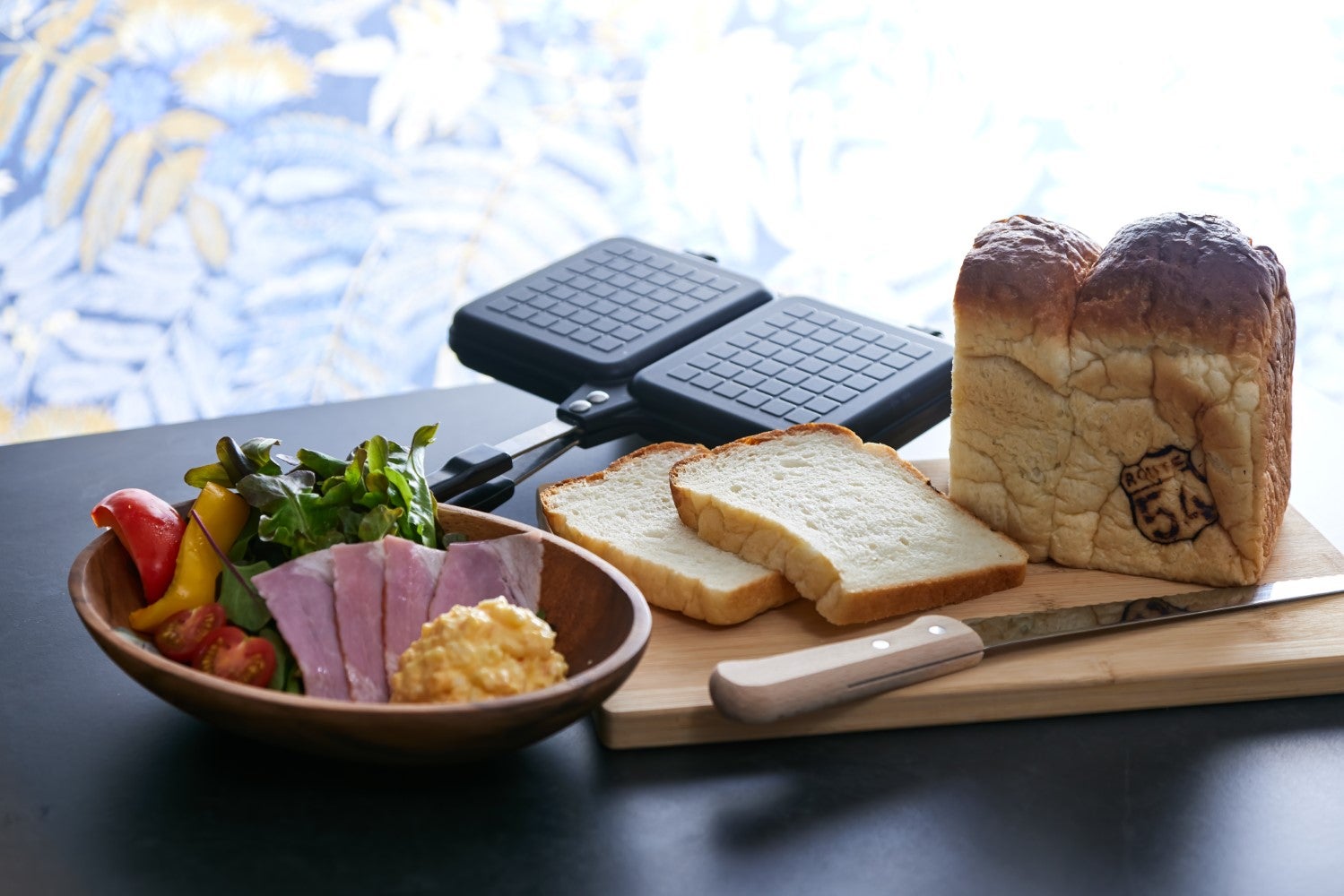 IHANA！フォレストグランピング＆ヴィラリゾート／提供画像