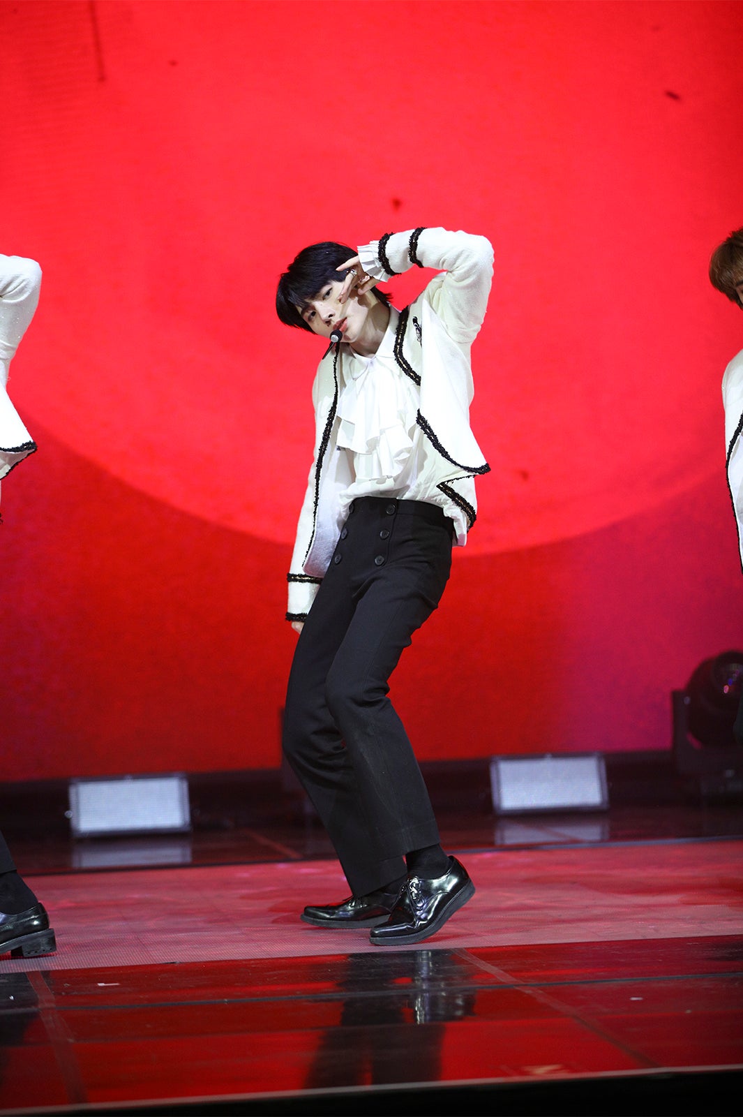 SUNGHOON（C）BELIFT LAB