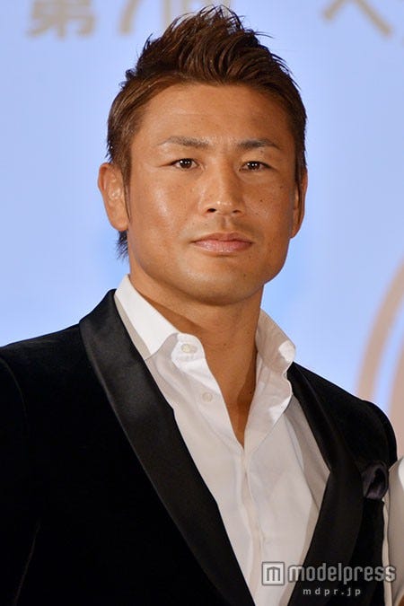 魔裟斗
