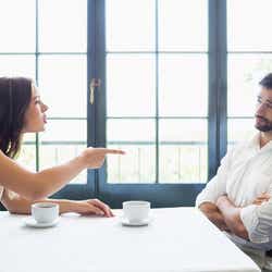 モデルプレス - 友達を最優先させる彼と上手く付き合う方法