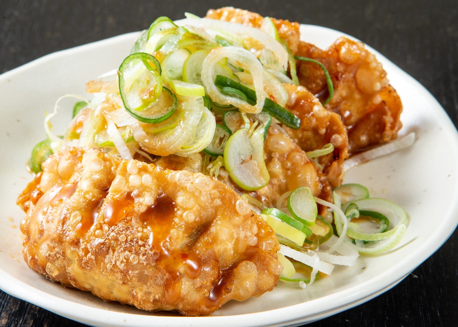 クラフト餃子フェス／提供画像