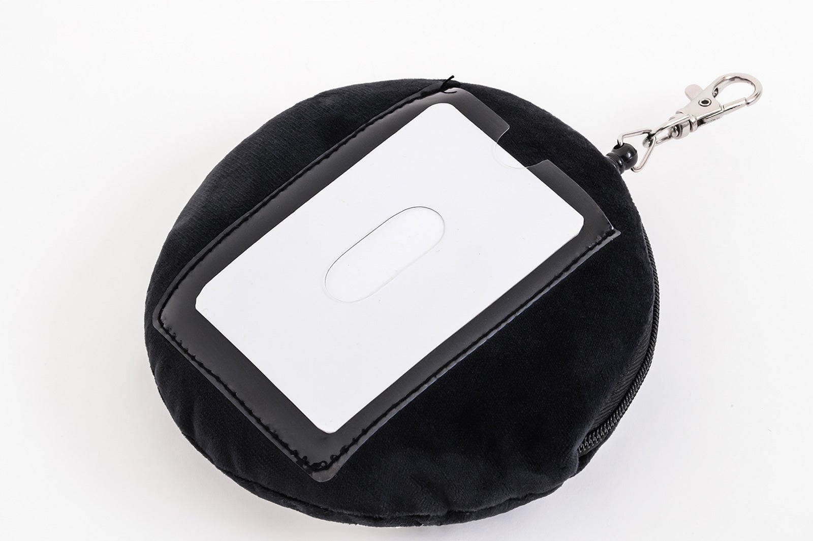 本田翼『ほんだのばいくBOX』付録（画像提供：宝島社）