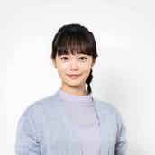超特急 草川拓弥ら 赤楚衛二 町田啓太 純愛bl 30歳まで童貞だと魔法使いになれるらしい 追加キャスト発表 モデルプレス 超特急 草川拓弥ら 赤楚衛二 町田啓太 純愛bl 30歳まで童貞だと魔法使いになれるらしい 追加キャスト発表 モデルプレス