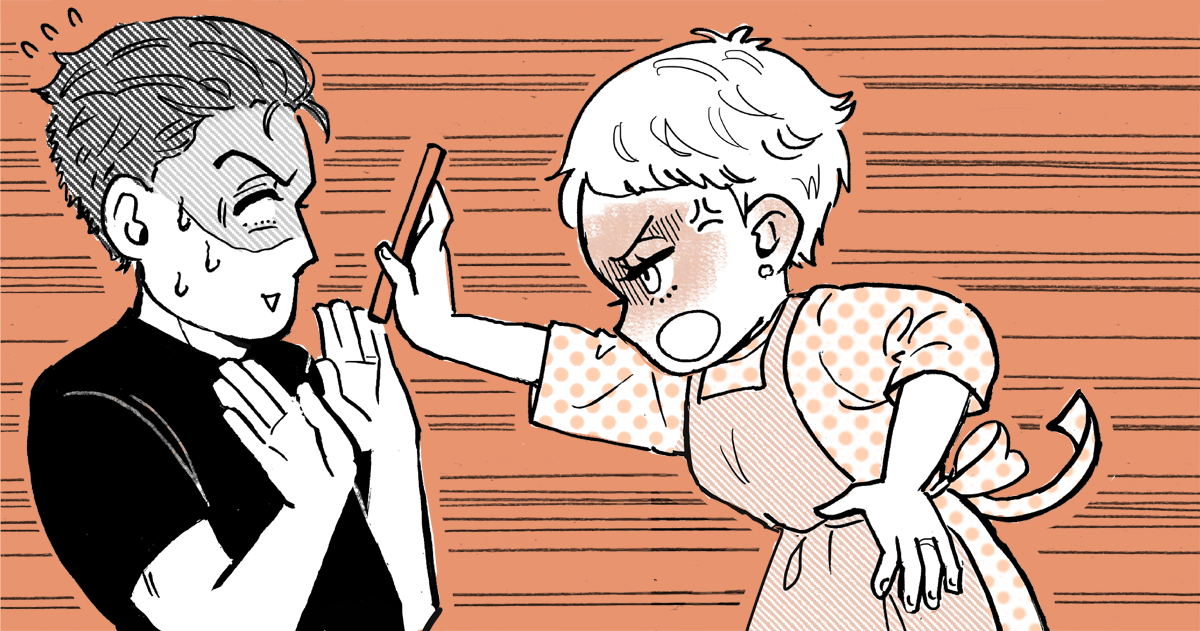 0おすすめ025_不倫_善哉あん