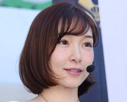 加護亜依 弟の発達障害を公表 モデルプレス 加護亜依 弟の発達障害を公表 モデルプレス