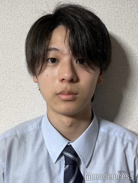 渡邉成