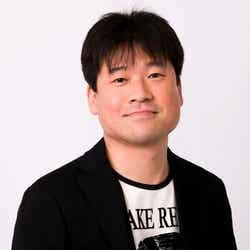 佐藤二朗(C)フジテレビ