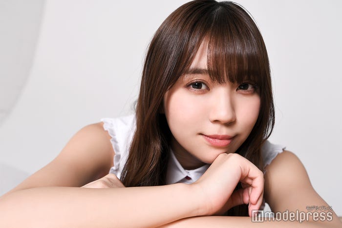 小林由依(C)モデルプレス