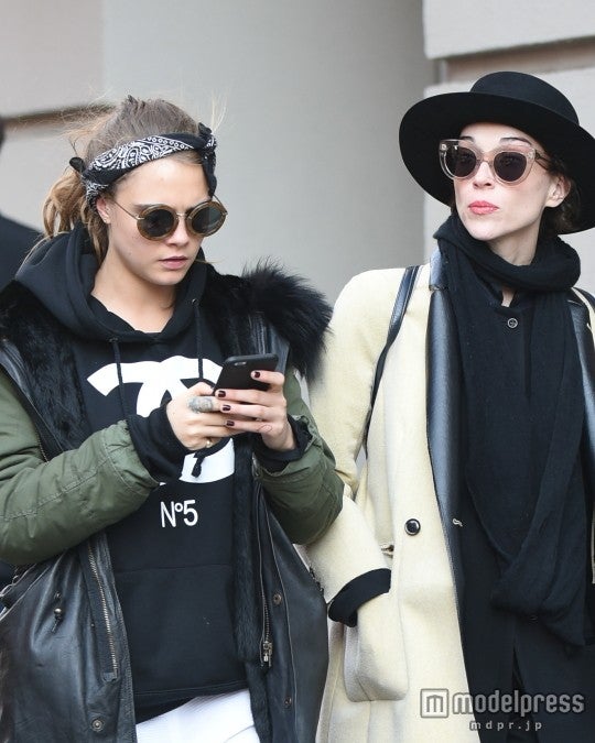 カーラ・モナコ