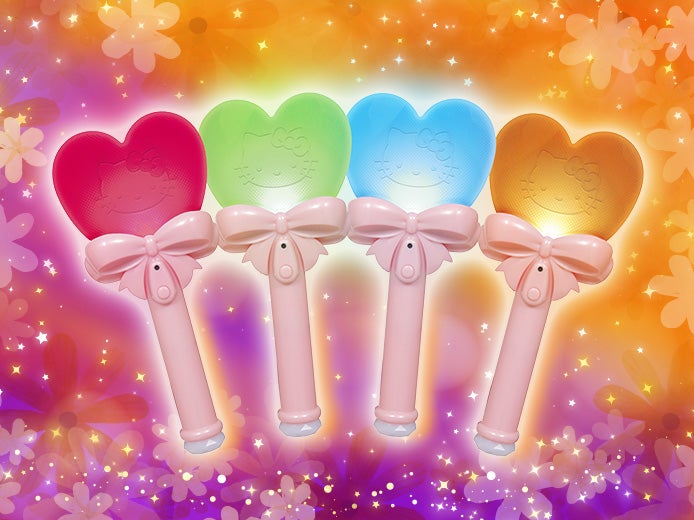 （C）2022 SANRIO CO．，LTD．TOKYO，JAPAN MMP，TX 著作 株式会社サンリオ