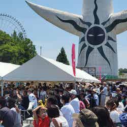 魚ジャパンフェス(提供画像)