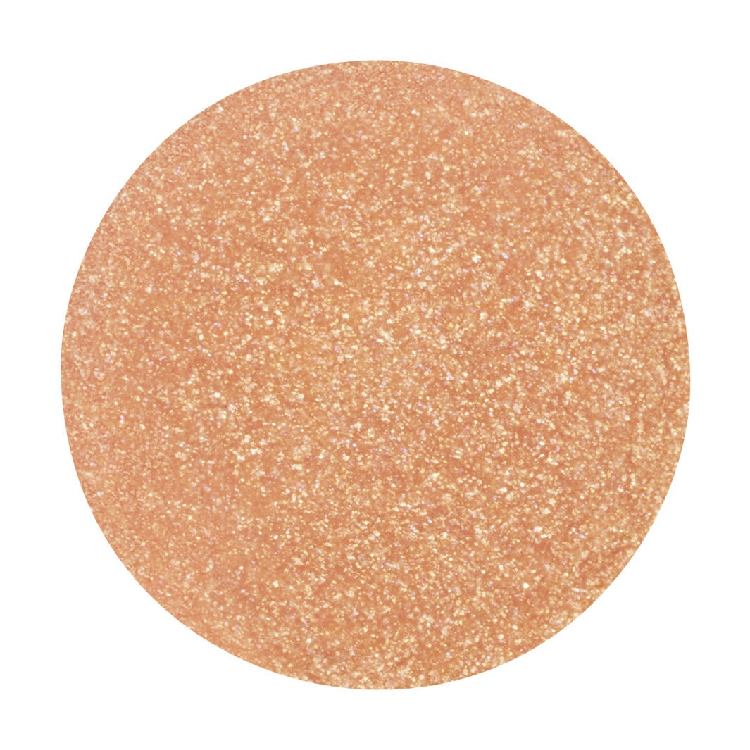 「アイジュエルデュー 03 sugarplum」（C）JILL STUART Beauty