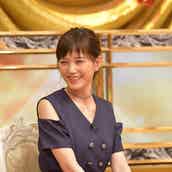 藤田麻衣子 新曲 やるしかない が はじめてのおつかい 夏の大冒険スペシャル 挿入歌に決定 モデルプレス 藤田麻衣子 新曲 やるしかない が はじめてのおつかい 夏の大冒険スペシャル 挿入歌に決定 モデルプレス