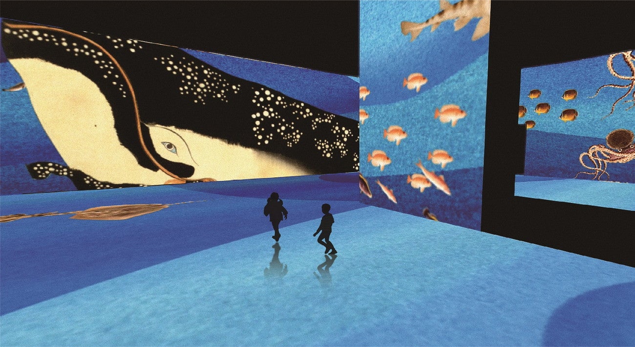 画像はイメージ（提供画像）