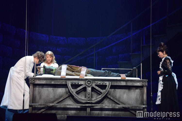 画像45/62) 小栗旬「引き受けたことを、未だに後悔」初ミュージカル  