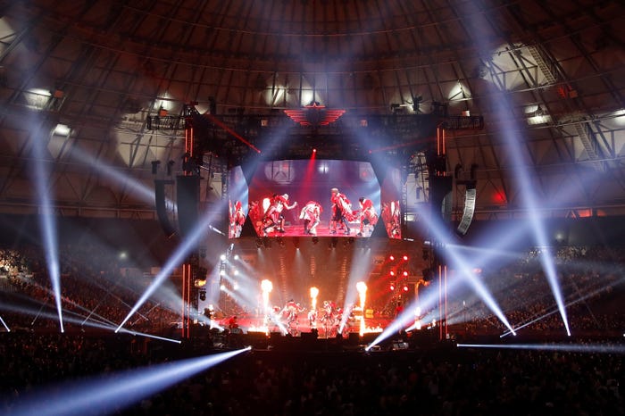 EXILE(C)REALY(RAW Climb)/Tomoya Tany Taniguchi/Toru Shiozaki